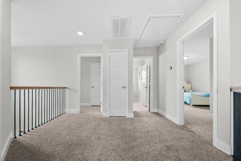 1159 Governors Run Clarksville TN 37042