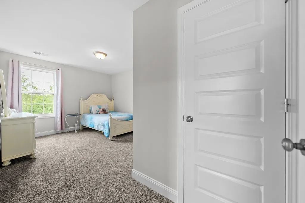 1159 Governors Run Clarksville TN 37042