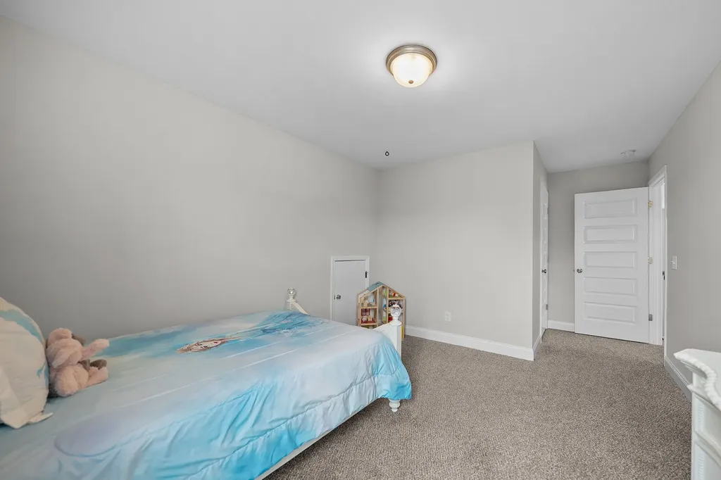 1159 Governors Run Clarksville TN 37042