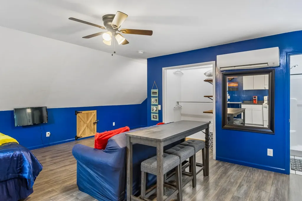 902 Mcclurkan Avenue Nashville TN 37206