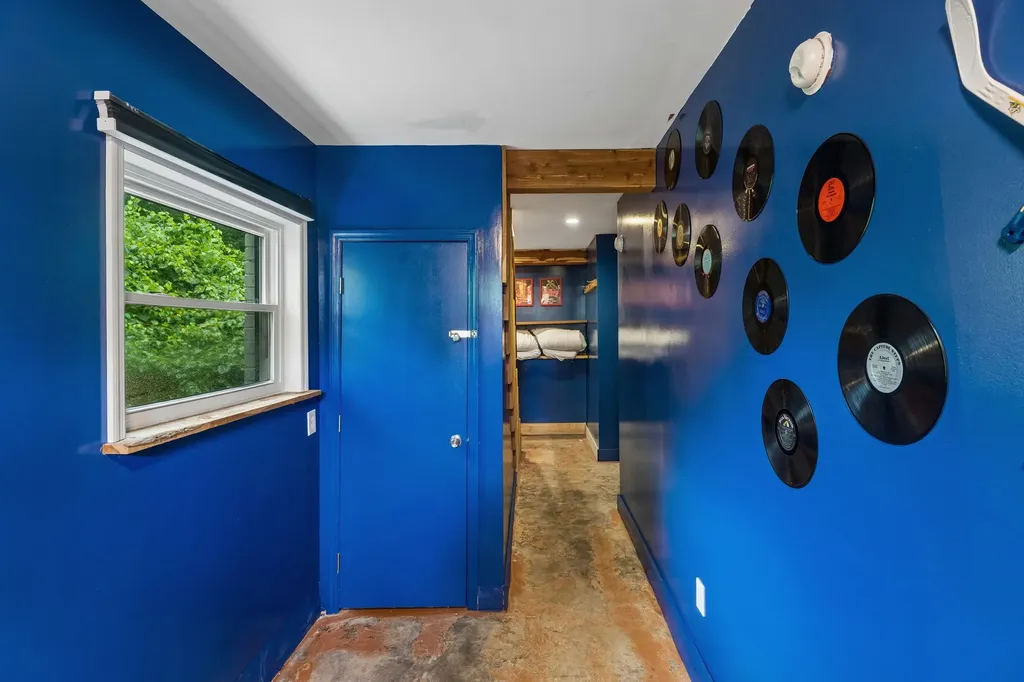 902 Mcclurkan Avenue Nashville TN 37206