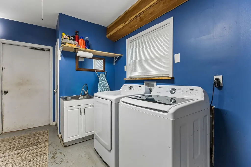 902 Mcclurkan Avenue Nashville TN 37206