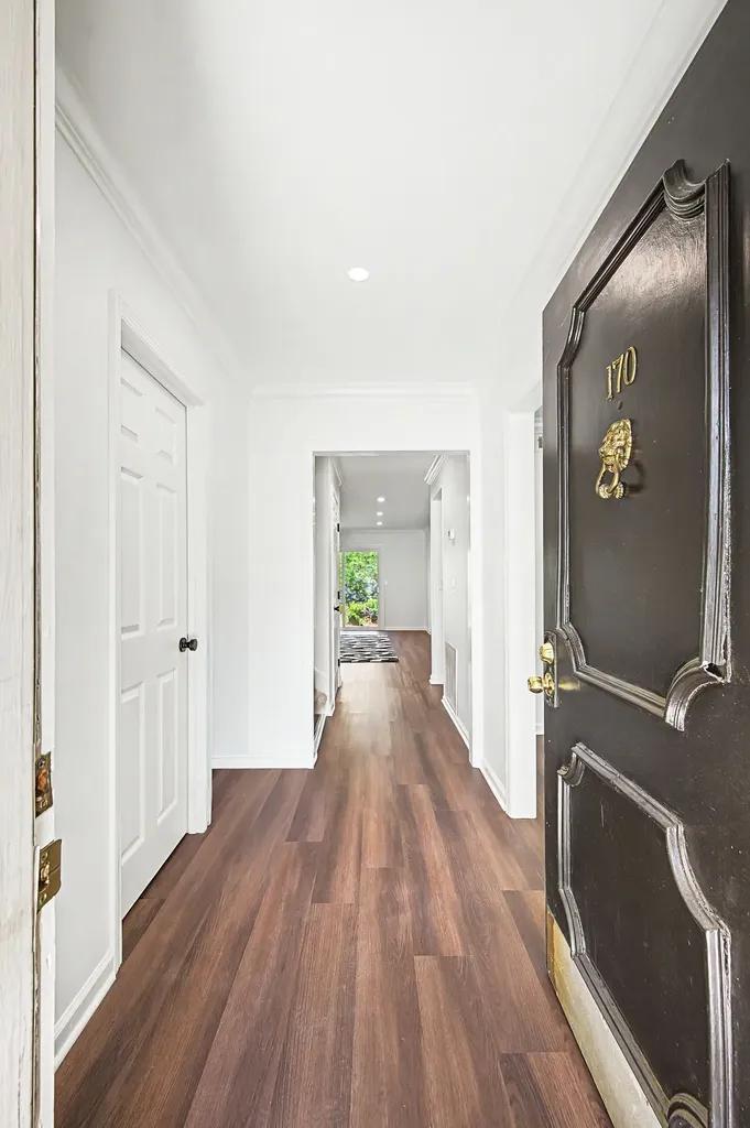 4487 Post Place Nashville TN 37205