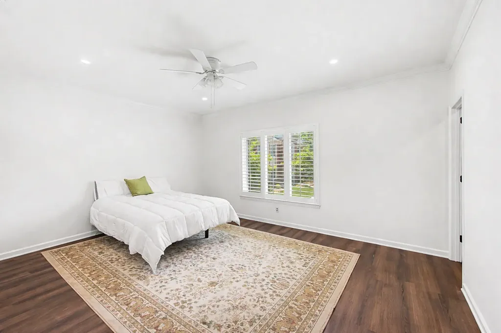 4487 Post Place Nashville TN 37205