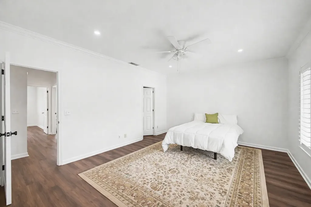 4487 Post Place Nashville TN 37205