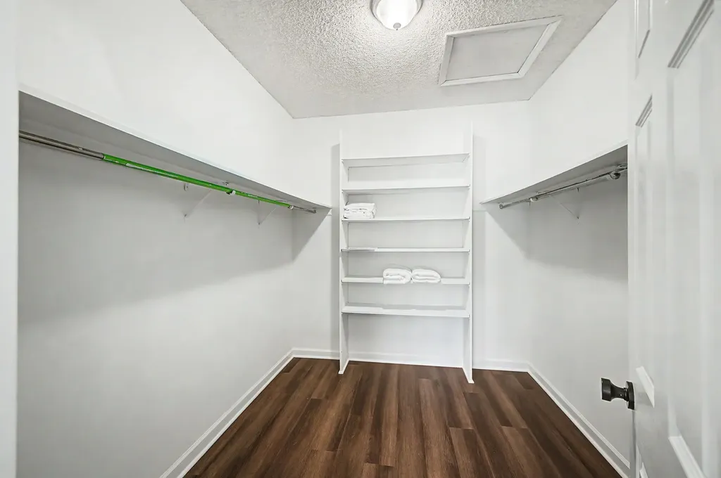 4487 Post Place Nashville TN 37205