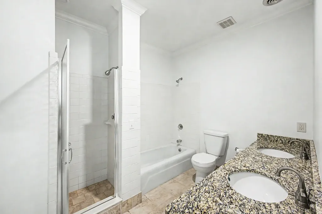 4487 Post Place Nashville TN 37205