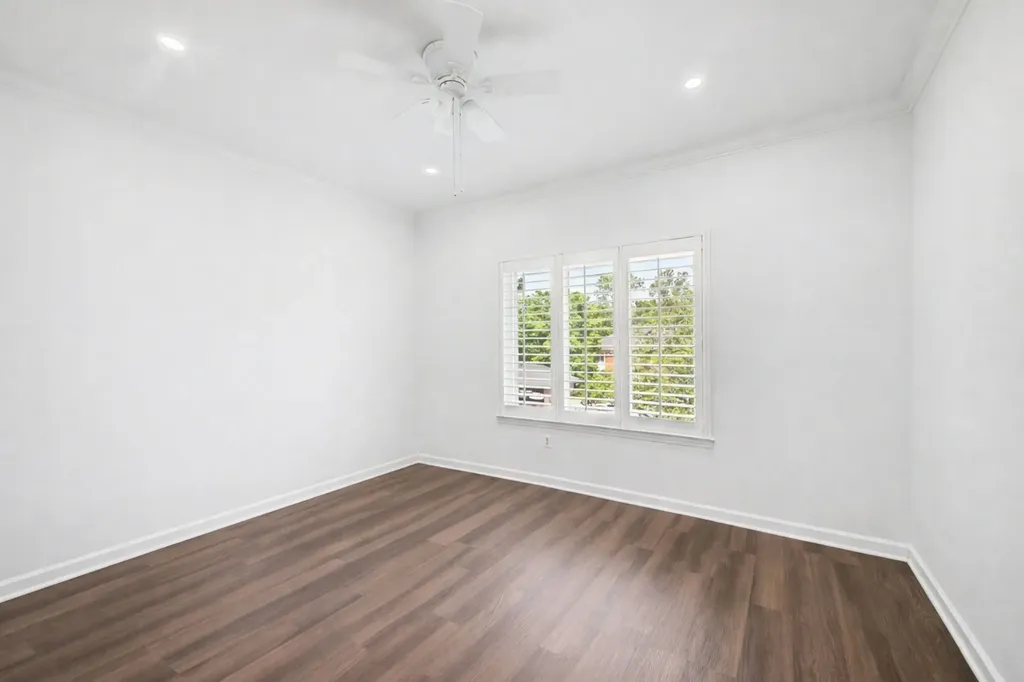 4487 Post Place Nashville TN 37205