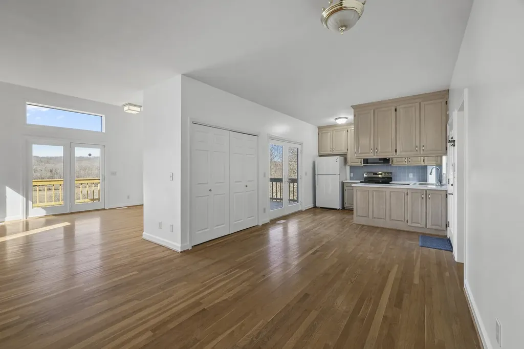 5300 Old Harding Pike Franklin TN 37064
