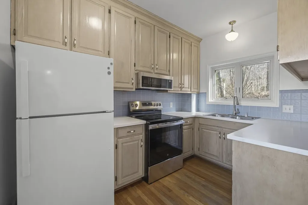 5300 Old Harding Pike Franklin TN 37064