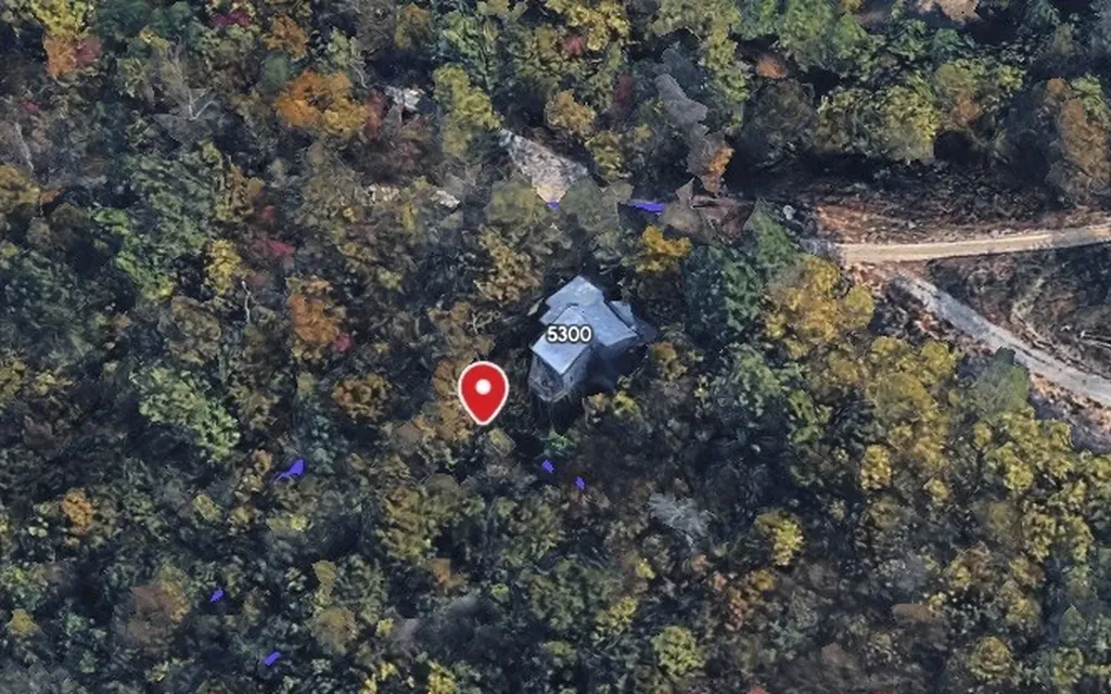 5300 Old Harding Pike Franklin TN 37064