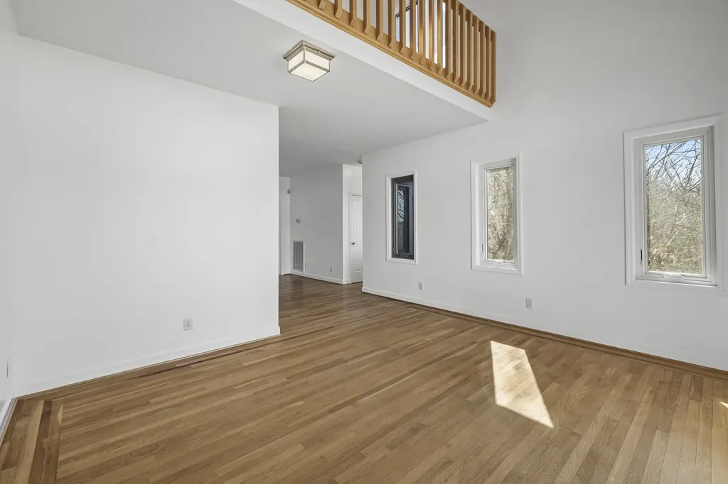 5300 Old Harding Pike Franklin TN 37064