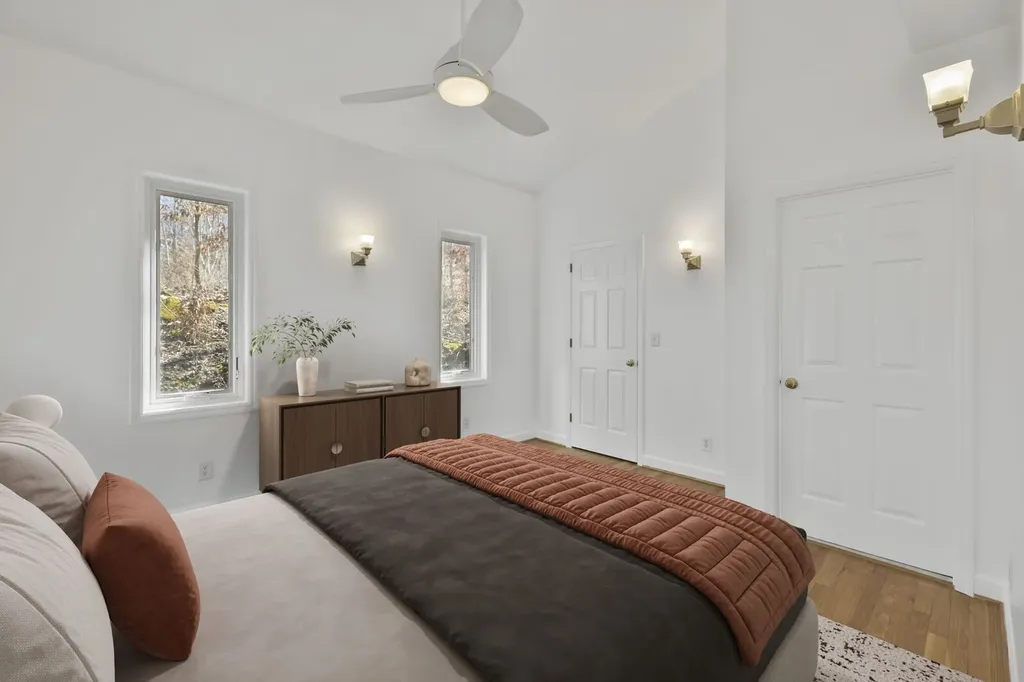 5300 Old Harding Pike Franklin TN 37064