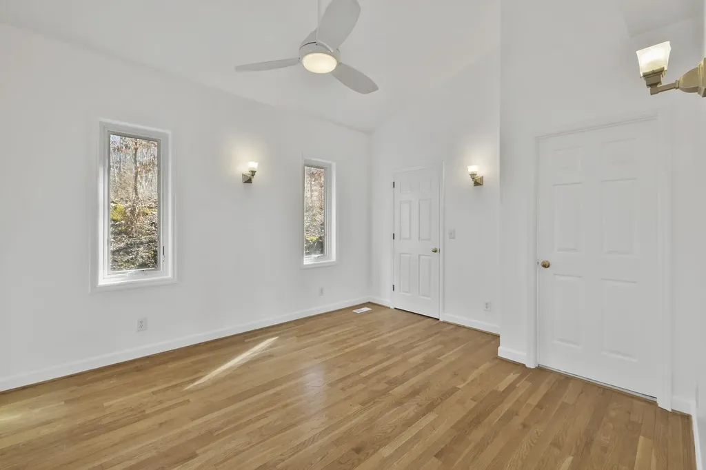 5300 Old Harding Pike Franklin TN 37064