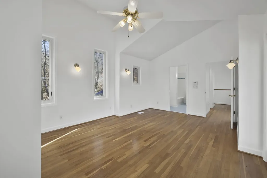 5300 Old Harding Pike Franklin TN 37064
