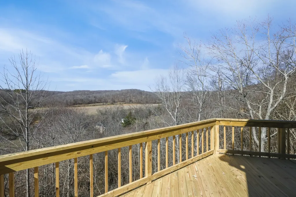 5300 Old Harding Pike Franklin TN 37064