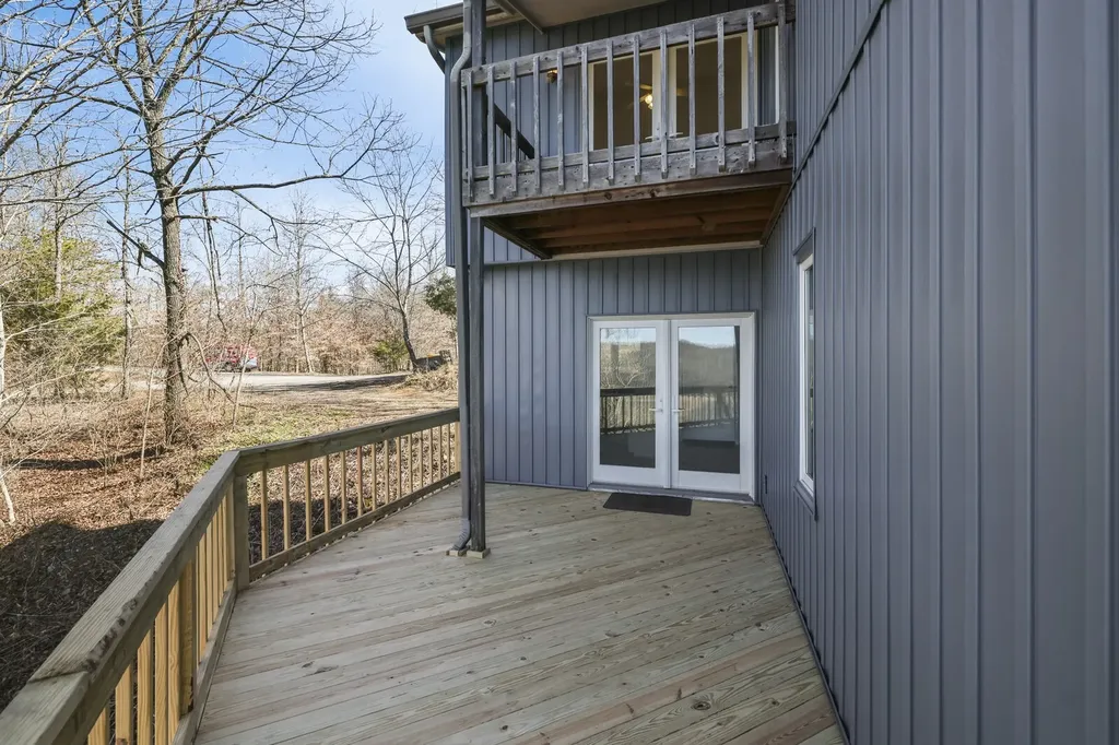 5300 Old Harding Pike Franklin TN 37064