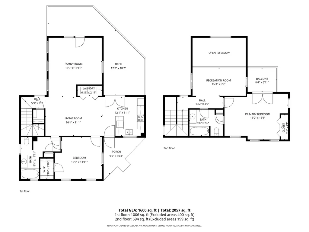 5300 Old Harding Pike Franklin TN 37064