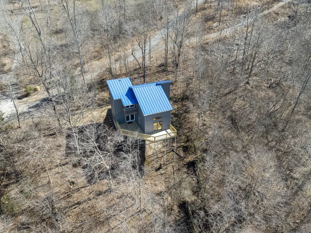 5300 Old Harding Pike Franklin TN 37064