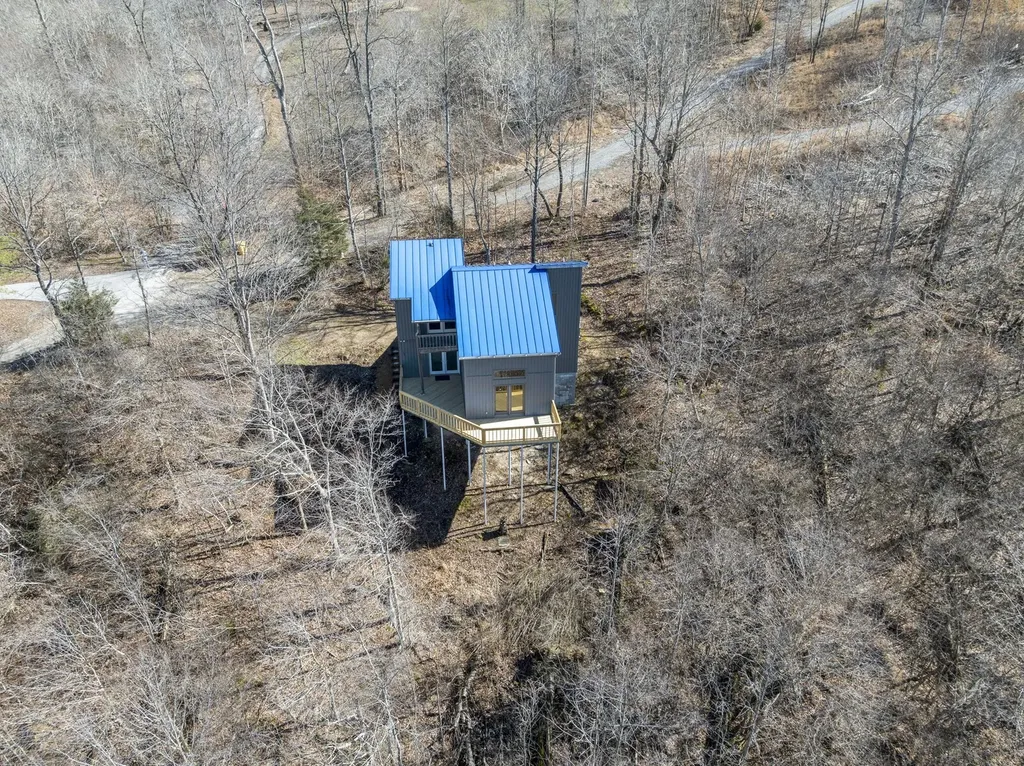 5300 Old Harding Pike Franklin TN 37064