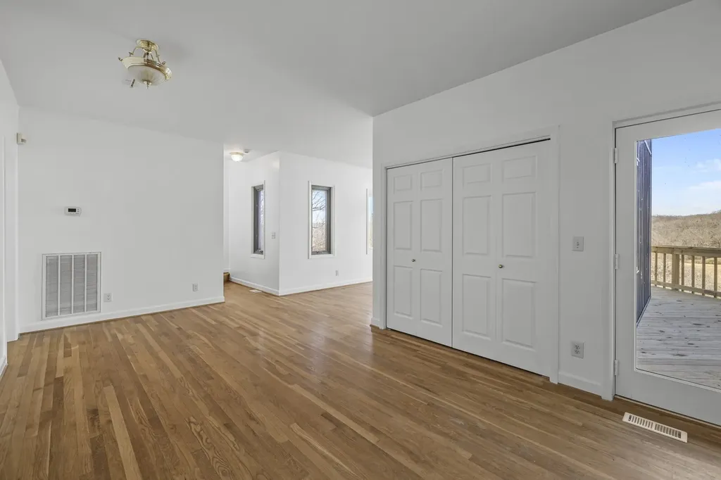 5300 Old Harding Pike Franklin TN 37064