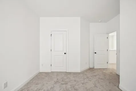 3022 Belton Way Smyrna TN 37167