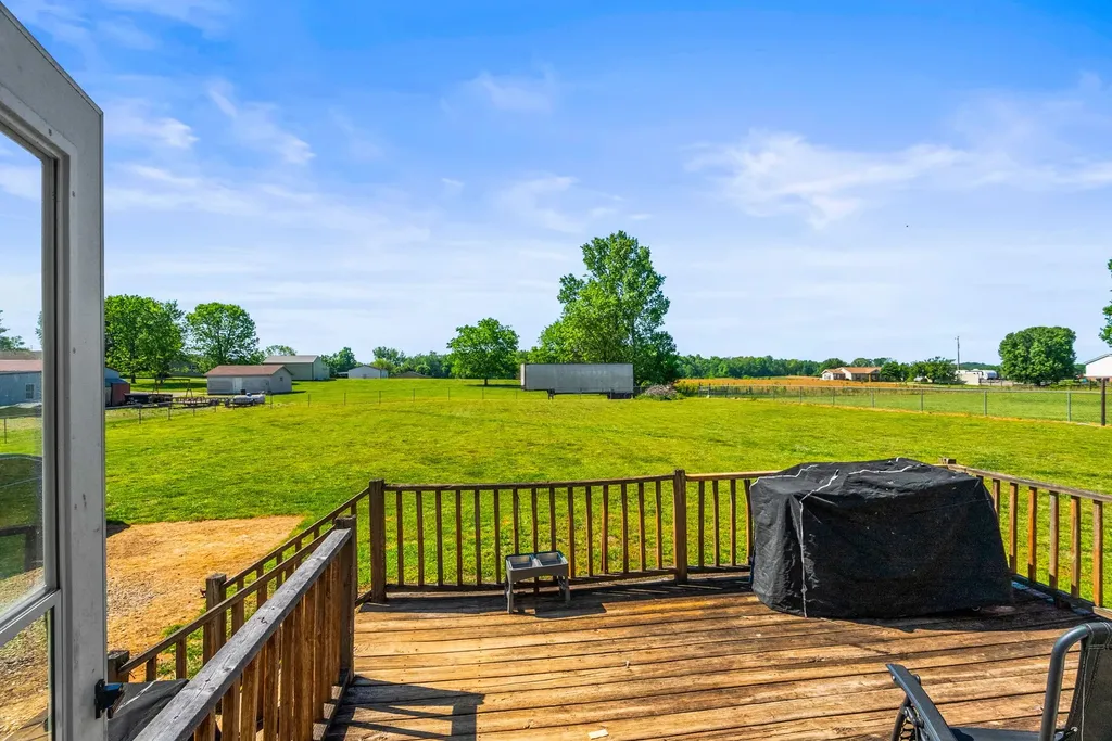 3922 Armstrong Road Springfield TN 37172