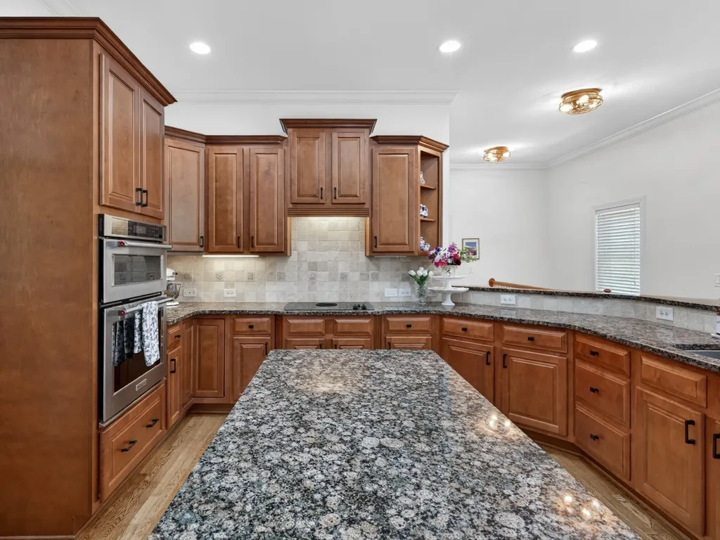1046 Weston Court Brentwood TN 37027
