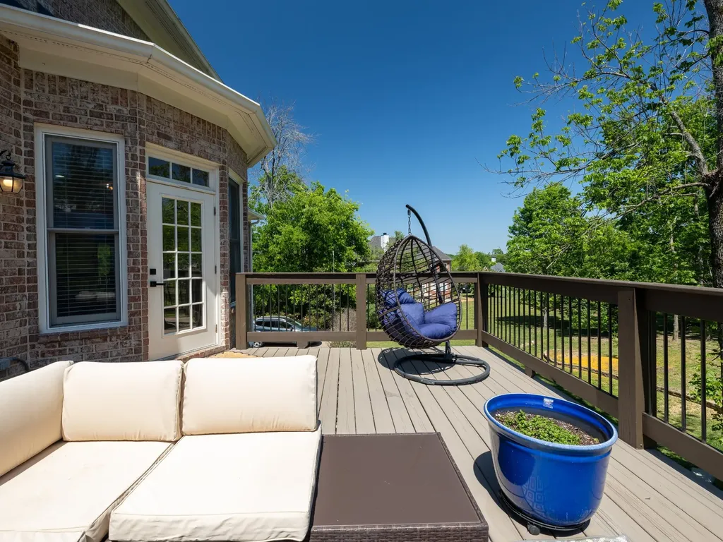 1046 Weston Court Brentwood TN 37027