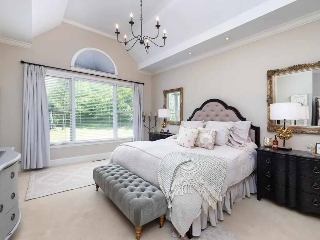 1046 Weston Court Brentwood TN 37027