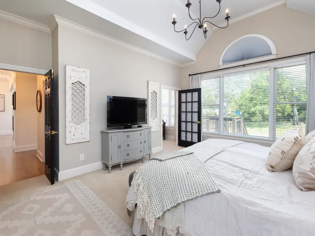 1046 Weston Court Brentwood TN 37027