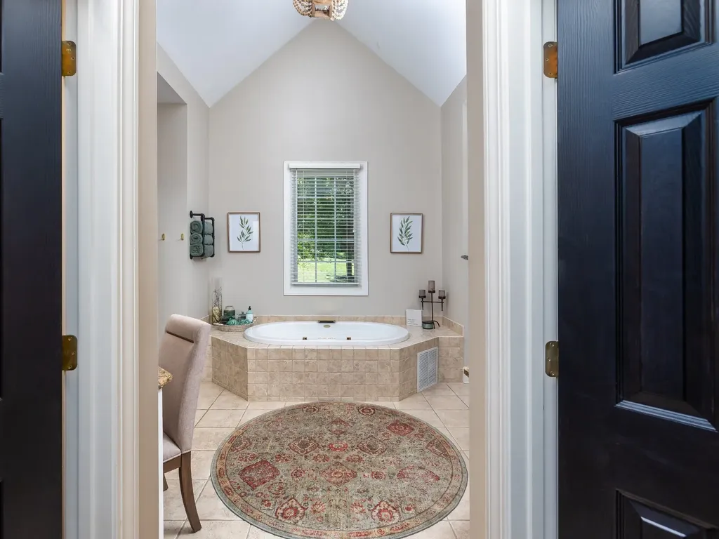 1046 Weston Court Brentwood TN 37027