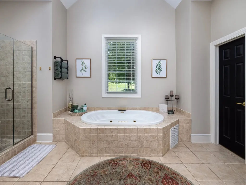 1046 Weston Court Brentwood TN 37027