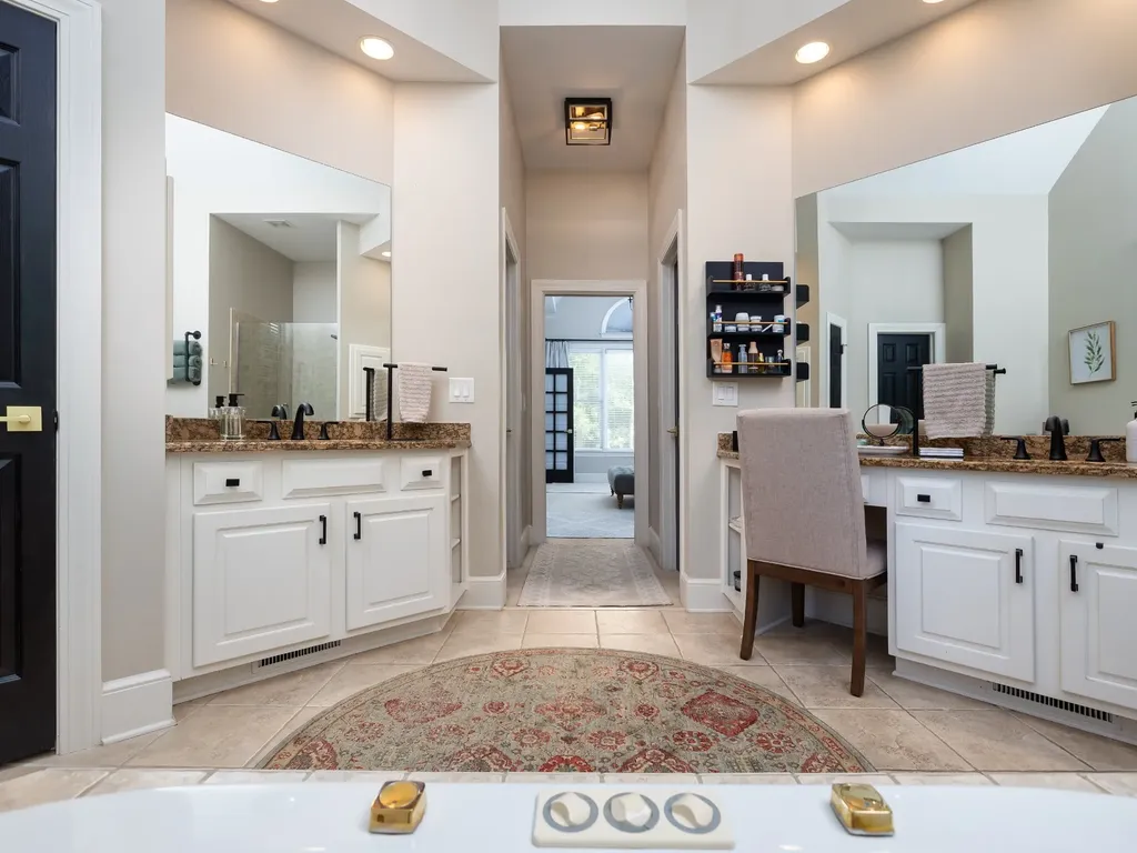 1046 Weston Court Brentwood TN 37027