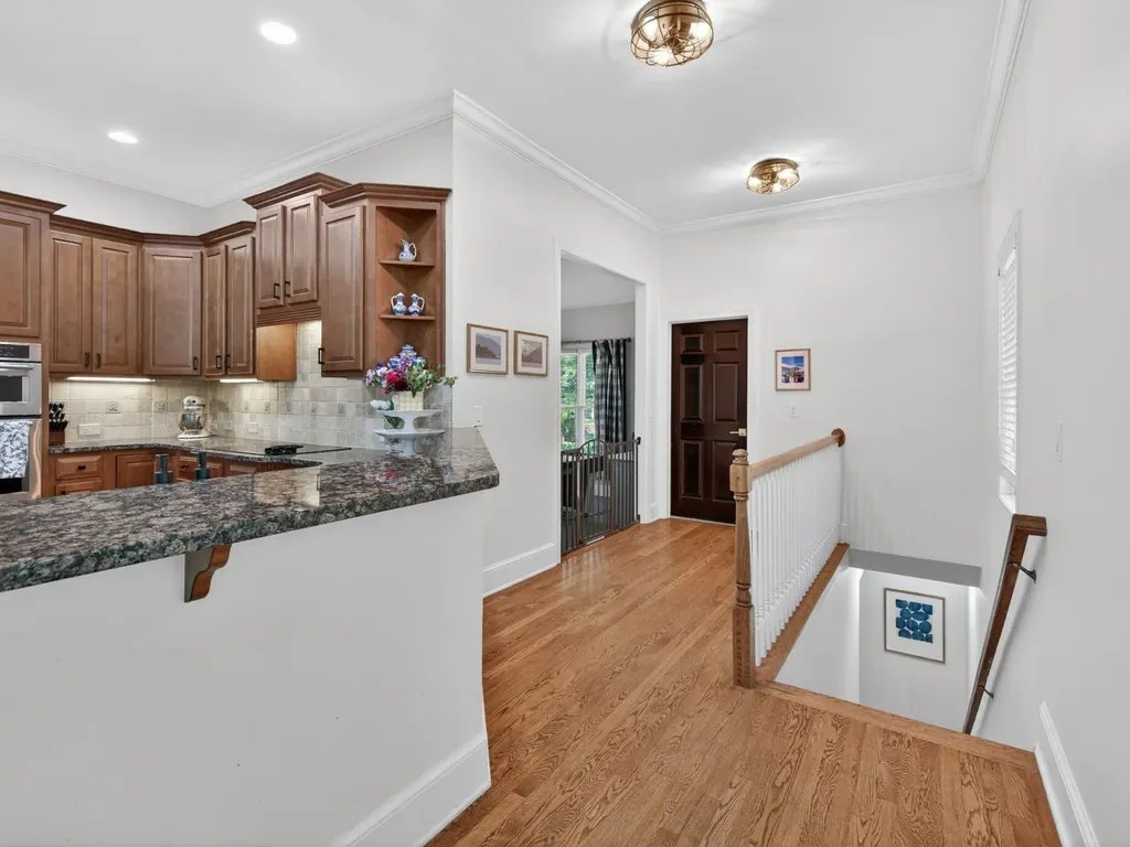 1046 Weston Court Brentwood TN 37027