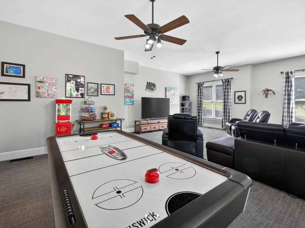 1046 Weston Court Brentwood TN 37027