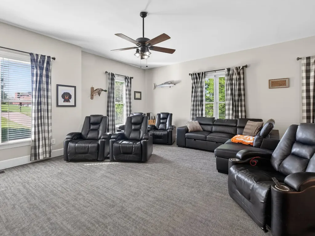 1046 Weston Court Brentwood TN 37027