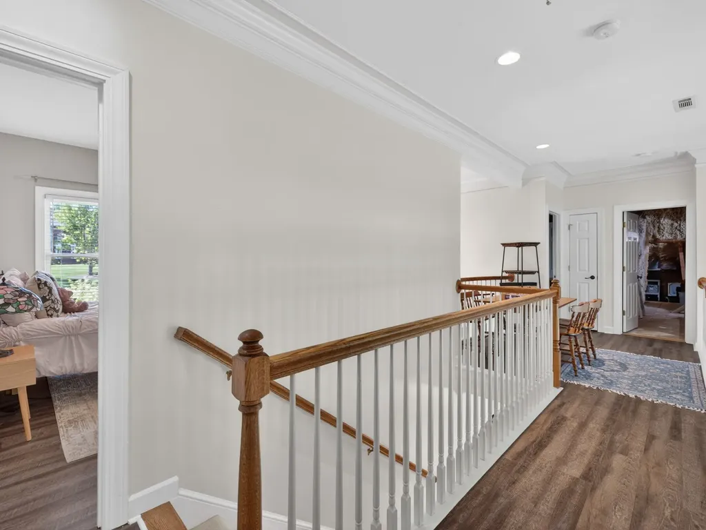1046 Weston Court Brentwood TN 37027