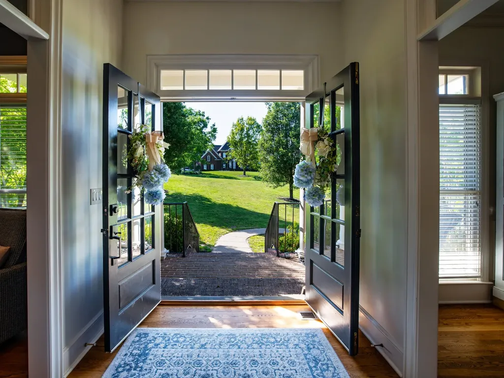 1046 Weston Court Brentwood TN 37027