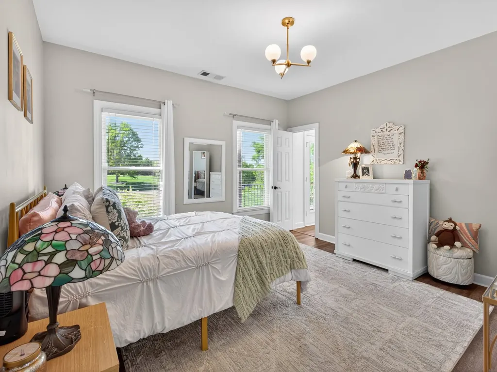 1046 Weston Court Brentwood TN 37027