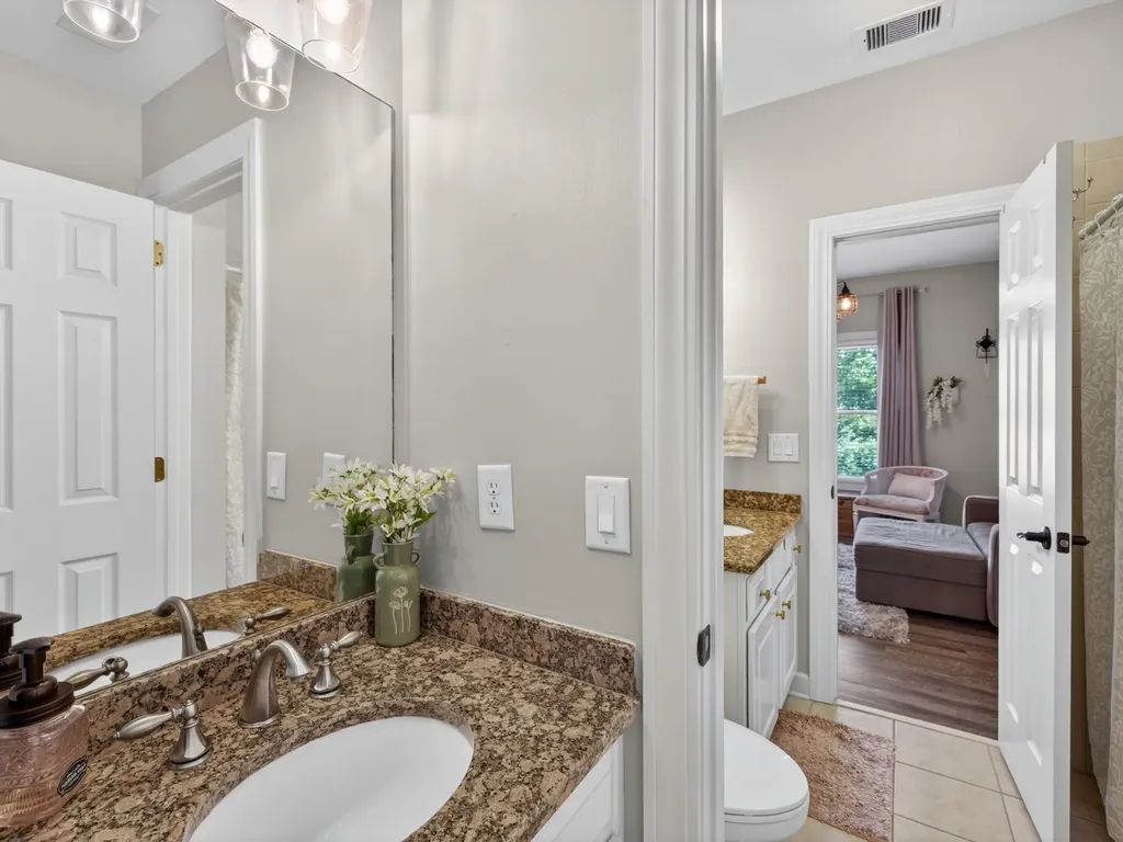 1046 Weston Court Brentwood TN 37027