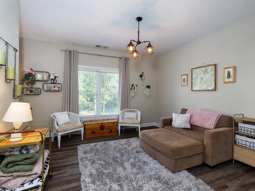 1046 Weston Court Brentwood TN 37027
