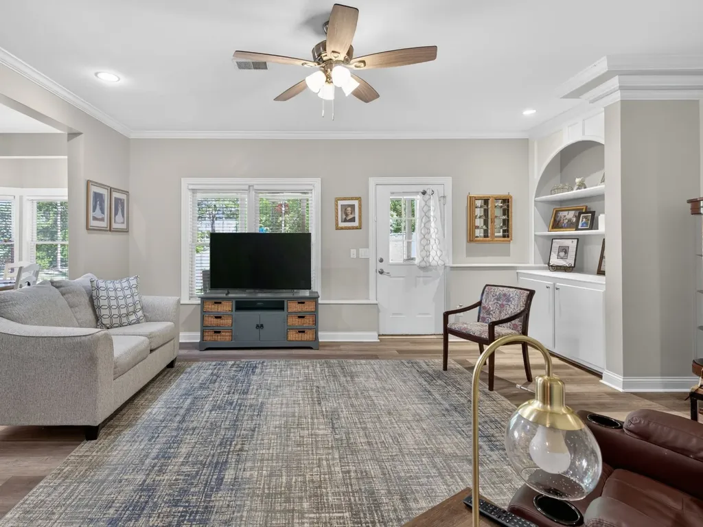 1046 Weston Court Brentwood TN 37027