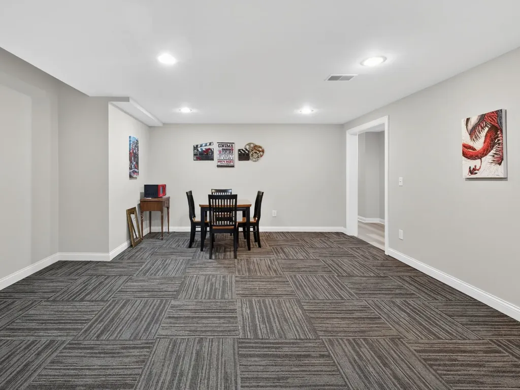 1046 Weston Court Brentwood TN 37027