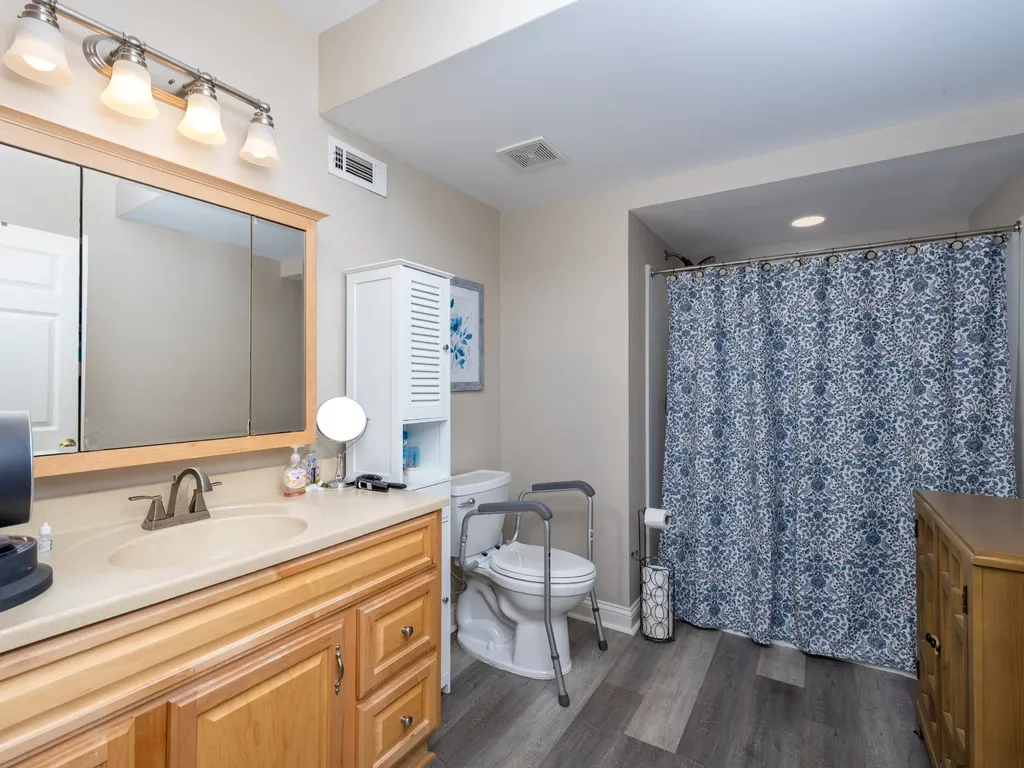 1046 Weston Court Brentwood TN 37027