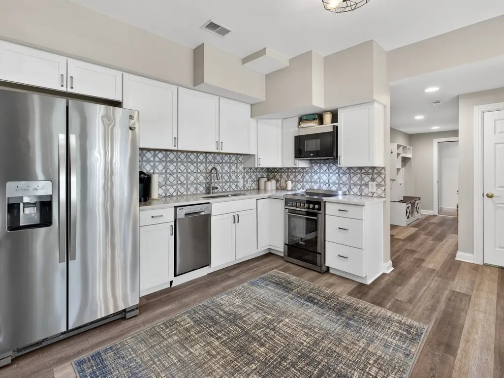 1046 Weston Court Brentwood TN 37027