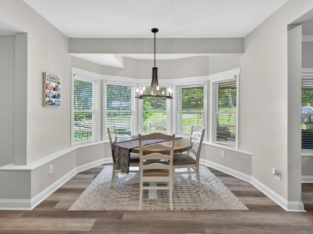 1046 Weston Court Brentwood TN 37027