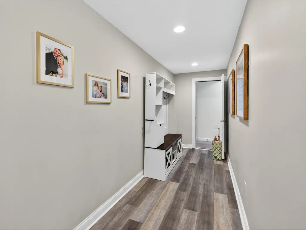 1046 Weston Court Brentwood TN 37027