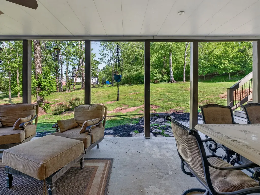 1046 Weston Court Brentwood TN 37027