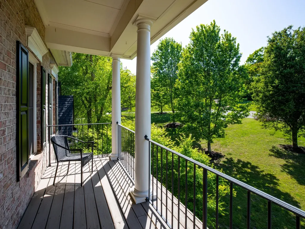 1046 Weston Court Brentwood TN 37027